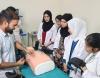 Longowal Group of Colleges Labs(5) Longowal Group of Colleges Labs(5)