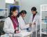 Chemistry Lab
