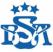 Institute Logo