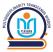 Institute Logo