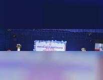 Bunts College of Higher Education Fest(1)