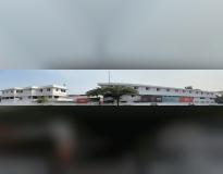 Insight Centre for Design, Technology and Creative Arts Others(1)