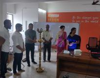 Insight Centre for Design, Technology and Creative Arts Others(2)