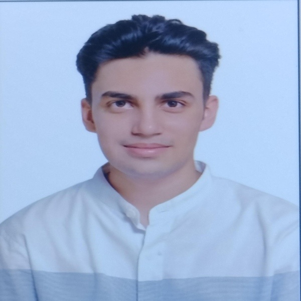 Aaradhy Rastogi