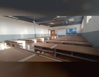 JC Patna Classroom(1)