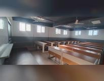 JC Patna Classroom(2)
