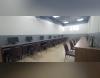 JC Patna Labs JC Patna Labs