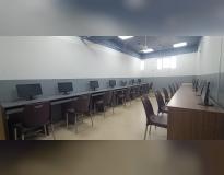 JC Patna Labs