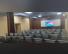 Seminar Hall