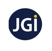 Jain College, Patna Logo