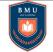 Institute Logo