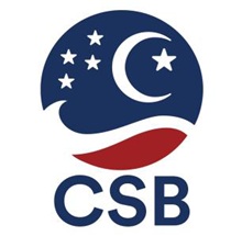 Crescent School of Business (CSB)