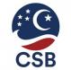 Crescent School of Business (CSB)