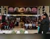 Anjuman Home Science College Library Anjuman Home Science College Library