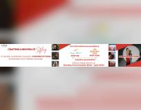 Creative Institue of Style and Stardom Others