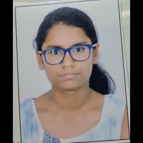 Riya Jeet