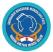 Institute Logo
