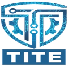 TITE - Templecity Institute of Technology and Engineering Logo