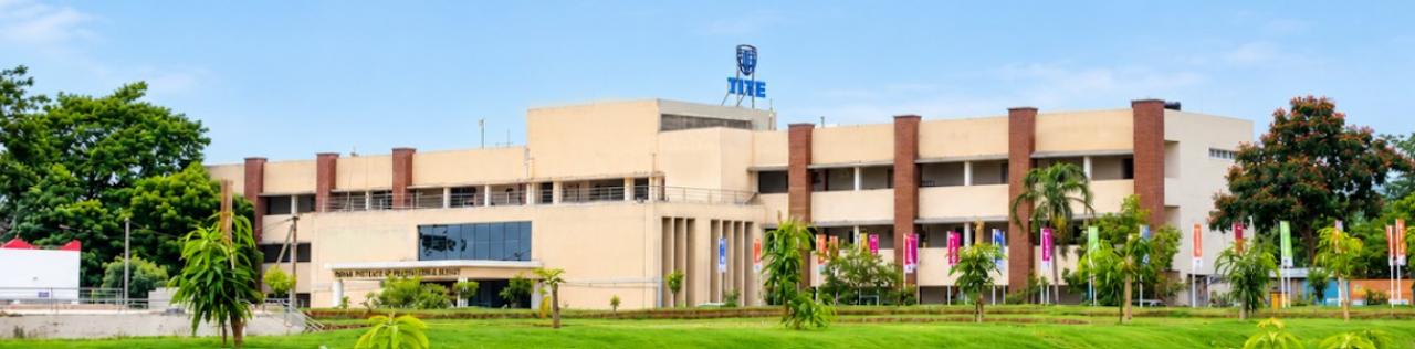 TITE - Templecity Institute of Technology and Engineering