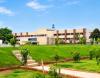 TITE Campus View(1) TITE Campus View(1)