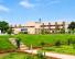 Campus