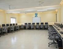 TITE Labs(1)