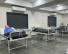 Lab