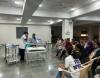 Shardaben Bhagubhai Managaldas Patel Nursing and Paramedical College Labs(3) Shardaben Bhagubhai Managaldas Patel Nursing and Paramedical College Labs(3)