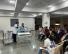 Clinical Lab