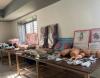 Shardaben Bhagubhai Managaldas Patel Nursing and Paramedical College Labs(4) Shardaben Bhagubhai Managaldas Patel Nursing and Paramedical College Labs(4)