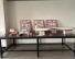 Pediatric lab