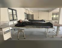 Shardaben Bhagubhai Managaldas Patel Nursing and Paramedical College Labs(1)