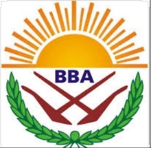 Bombay Bunts Association's Bunts College of Higher Education (Night College) Logo
