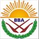 Bombay Bunts Association's Bunts College of Higher Education (Night College)