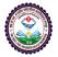 Institute Logo
