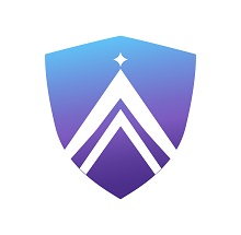 Zenith School of AI Logo
