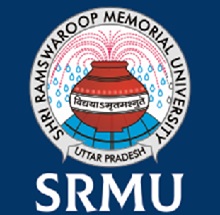 Shri Ramswaroop Memorial University