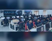 SRMU Lucknow Labs(1)