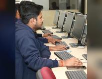 SRMU Lucknow Labs(2)