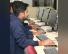 Computer Lab