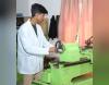 SRMU Lucknow Labs(4) SRMU Lucknow Labs(4)