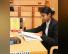 Moot Court