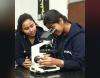 SRMU Lucknow Labs(5) SRMU Lucknow Labs(5)