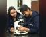 Microbiology