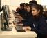 Computer Lab