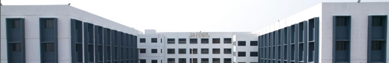 S.A. School of Management