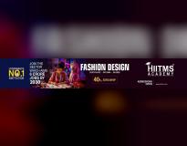 HIITMS Academy Others