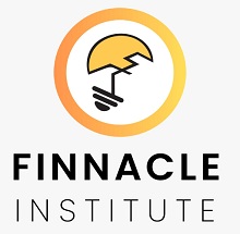 Finnacle Institute Logo