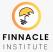 Institute Logo