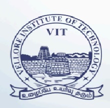 VIT Online Education Logo